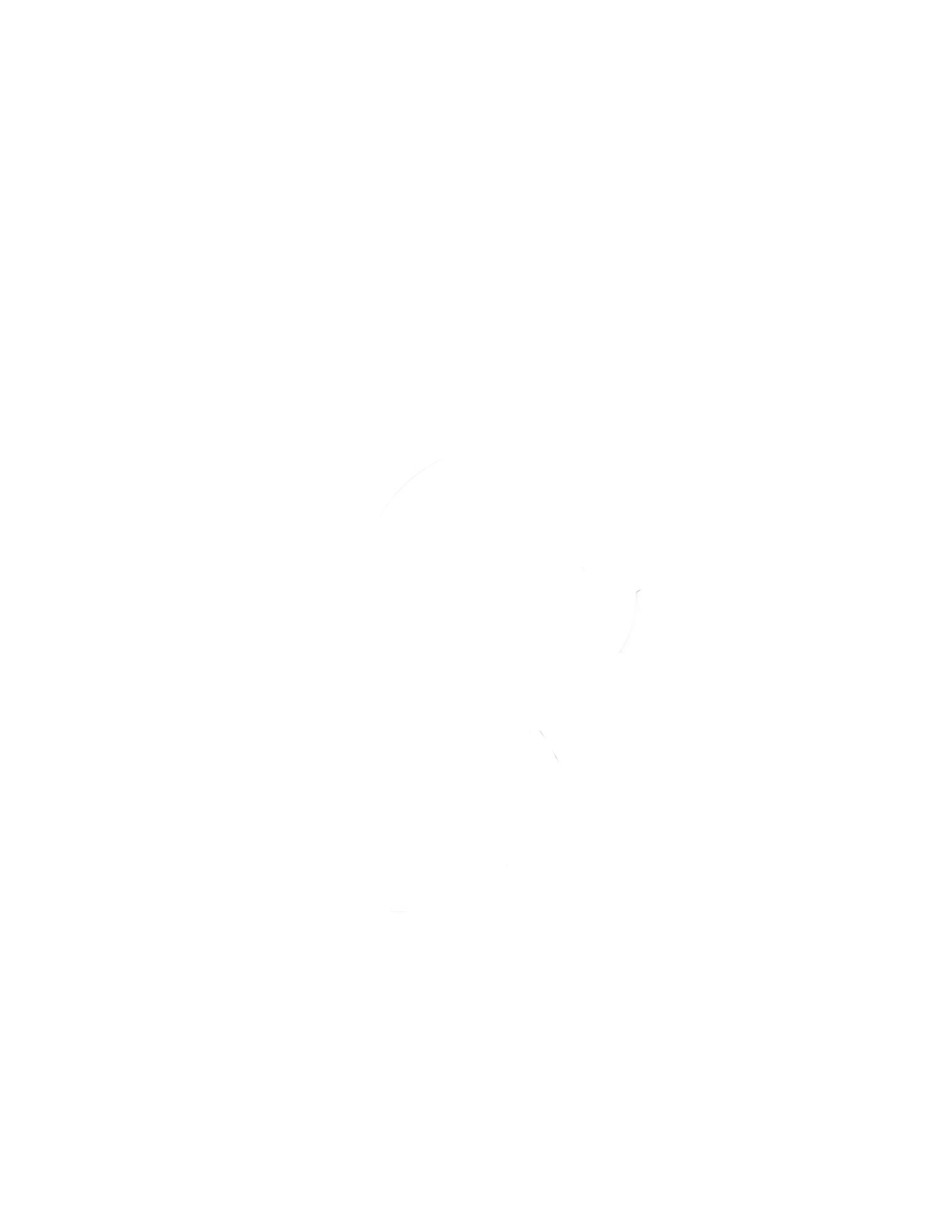 Logo PPKO